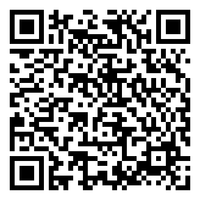 移动端二维码 - 时间果百年古树龙珠普洱生茶 - 阜阳生活社区 - 阜阳28生活网 fy.28life.com