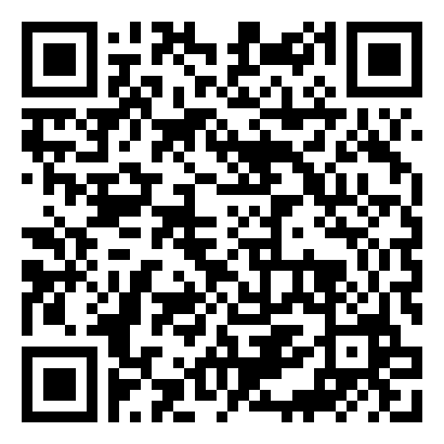 移动端二维码 - 台山市炜腾农牧有限公司年出栏15000头生猪项目环境影响评价公众参与信息公开第一次公示 - 阜阳分类信息 - 阜阳28生活网 fy.28life.com