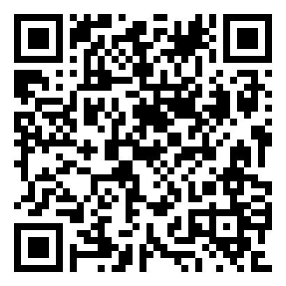 移动端二维码 - 台山市顺伟隆养殖有限公司年出栏10000头生猪项目环境影响评价公众参与信息公开第一次公示 - 阜阳分类信息 - 阜阳28生活网 fy.28life.com