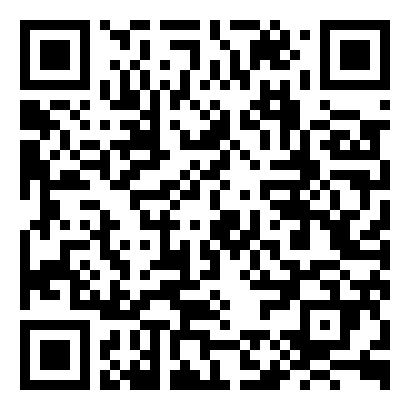 移动端二维码 - 台山市顺伟隆养殖有限公司年出栏10000头生猪建设项目环境影响评价第二次信息公示 - 阜阳分类信息 - 阜阳28生活网 fy.28life.com