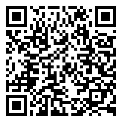 移动端二维码 - 台山市炜腾农牧有限公司年出栏15000头生猪建设项目环境影响评价第二次信息公示 - 阜阳分类信息 - 阜阳28生活网 fy.28life.com