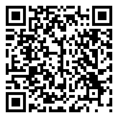 移动端二维码 - 台山市顺伟隆养殖有限公司年出栏10000头生猪建设项目环境影响评价公众参与信息公开（报批前公示） - 阜阳分类信息 - 阜阳28生活网 fy.28life.com