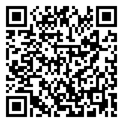 移动端二维码 - 五联多联卤煮锅 连续式蜂窝卤煮锅 卤鸡卤蛋大批量生产卤煮设备 - 阜阳分类信息 - 阜阳28生活网 fy.28life.com