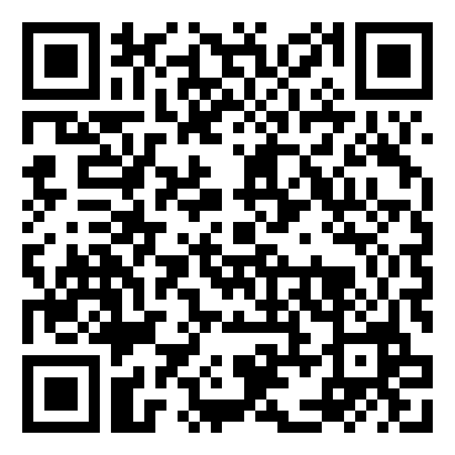 移动端二维码 - 咸蛋黄月饼真空包装机 连续式真空包装机 商用不锈钢真空封口机 - 阜阳分类信息 - 阜阳28生活网 fy.28life.com
