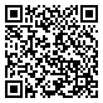 移动端二维码 - 大蒜三维切丁机 商用果蔬切丁设备 苹果土豆切粒机 - 阜阳分类信息 - 阜阳28生活网 fy.28life.com