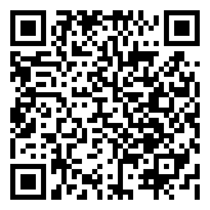 移动端二维码 - 水饺馅斩拌机 全自动高速葱姜蒜斩碎机 火锅虾滑斩拌机 - 阜阳分类信息 - 阜阳28生活网 fy.28life.com