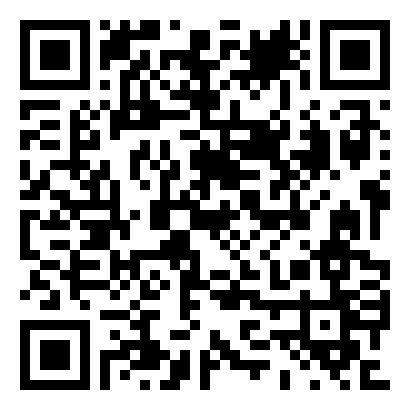 移动端二维码 - 免费的库存管理小程序，欢迎使用 - 阜阳分类信息 - 阜阳28生活网 fy.28life.com