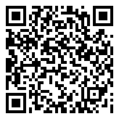 移动端二维码 - 兴宁市石马镇的温锡泉寻找揭阳市曲奚镇蟠龙乡第一队黄屋的姐姐温亚桂 - 阜阳生活社区 - 阜阳28生活网 fy.28life.com