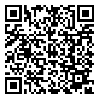 移动端二维码 - 兴宁市石马镇的温锡泉寻找揭阳市曲奚镇蟠龙乡第一队黄屋的姐姐温亚桂 - 阜阳生活社区 - 阜阳28生活网 fy.28life.com