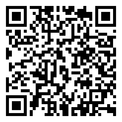 移动端二维码 - 兴宁市石马镇的温锡泉寻找揭阳市曲奚镇蟠龙乡第一队黄屋的姐姐温亚桂 - 阜阳生活社区 - 阜阳28生活网 fy.28life.com