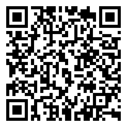 移动端二维码 - 兴宁市石马镇的温锡泉寻找揭阳市曲奚镇蟠龙乡第一队黄屋的姐姐温亚桂 - 阜阳生活社区 - 阜阳28生活网 fy.28life.com