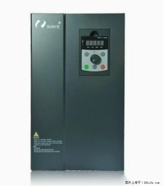 CM530H-C4T4R0GB/5R5PB成都日业变频器销售EL10A-4T1R5G CM800-4 - 其它 - 办公设备 - 阜阳分类信息 - 阜阳28生活网 fy.28life.com