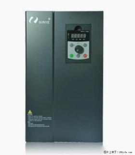 CM530H-C4T4R0GB/5R5PB成都日业变频器销售EL10A-4T1R5G CM800-4 - 阜阳28生活网 fy.28life.com