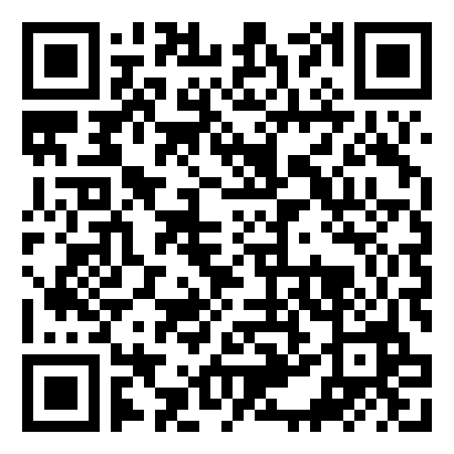 移动端二维码 - HG-KR053BG1成都三菱伺服电机销售MR-J5W3-222G-N1 MR-J4-20A HK- - 阜阳分类信息 - 阜阳28生活网 fy.28life.com