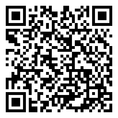 移动端二维码 - CM530H-C4T4R0GB/5R5PB成都日业变频器销售EL10A-4T1R5G CM800-4 - 阜阳分类信息 - 阜阳28生活网 fy.28life.com