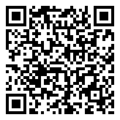 移动端二维码 - 提供全国糖酒会特装展台设计搭建服务 - 阜阳分类信息 - 阜阳28生活网 fy.28life.com
