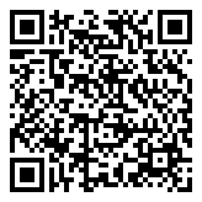 移动端二维码 - 桂林旅游必去十大景点：象鼻山、独秀峰、两江四湖、七星公园、漓江、龙脊梯田、阳朔西街、遇龙河、银子岩等 - 阜阳生活社区 - 阜阳28生活网 fy.28life.com