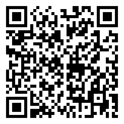 移动端二维码 - 我在河南省肿瘤医院的就医经历 - 阜阳生活社区 - 阜阳28生活网 fy.28life.com