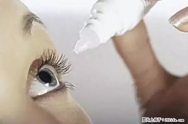 剪指甲、挖耳屎,这些日常小动作竟隐藏大危害! - 阜阳生活资讯 - 阜阳28生活网 fy.28life.com