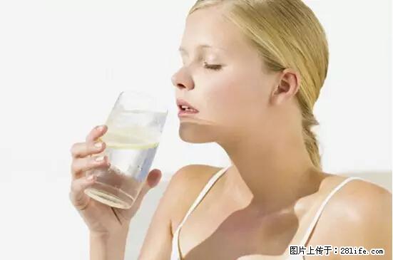 剪指甲、挖耳屎,这些日常小动作竟隐藏大危害! - 阜阳生活资讯 - 阜阳28生活网 fy.28life.com