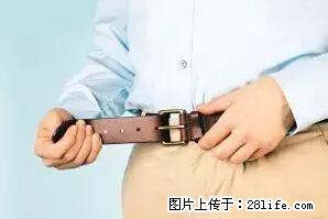 剪指甲、挖耳屎,这些日常小动作竟隐藏大危害! - 阜阳生活资讯 - 阜阳28生活网 fy.28life.com