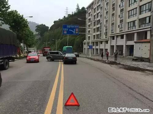 开车出事故没拍这5张照片,警察也帮不了你! - 阜阳生活资讯 - 阜阳28生活网 fy.28life.com