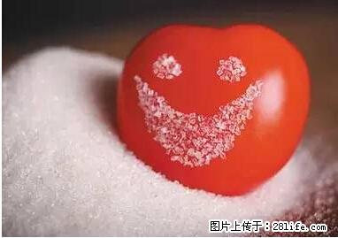 晕车、脚气、牙齿变黄、皮肤粗糙?学会这些三分钟搞定! - 阜阳生活资讯 - 阜阳28生活网 fy.28life.com