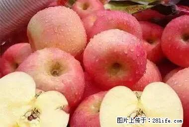 晕车、脚气、牙齿变黄、皮肤粗糙?学会这些三分钟搞定! - 阜阳生活资讯 - 阜阳28生活网 fy.28life.com