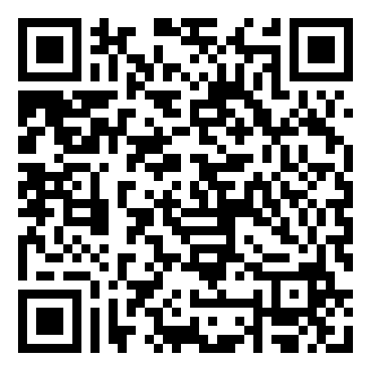 移动端二维码 - 公安部四害紧急提醒：苹果手机显示这个，千万别点… - 阜阳生活资讯 - 阜阳28生活网 fy.28life.com