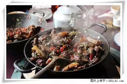 来广西旅游必吃这20道桂菜,不然就白来广西啦! - 阜阳生活资讯 - 阜阳28生活网 fy.28life.com