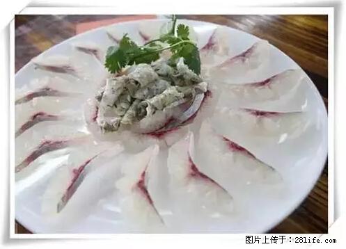 来广西旅游必吃这20道桂菜,不然就白来广西啦! - 阜阳生活资讯 - 阜阳28生活网 fy.28life.com