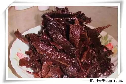 来广西旅游必吃这20道桂菜,不然就白来广西啦! - 阜阳生活资讯 - 阜阳28生活网 fy.28life.com