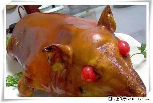 来广西旅游必吃这20道桂菜,不然就白来广西啦! - 阜阳生活资讯 - 阜阳28生活网 fy.28life.com