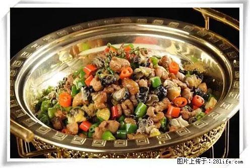 来广西旅游必吃这20道桂菜,不然就白来广西啦! - 阜阳生活资讯 - 阜阳28生活网 fy.28life.com