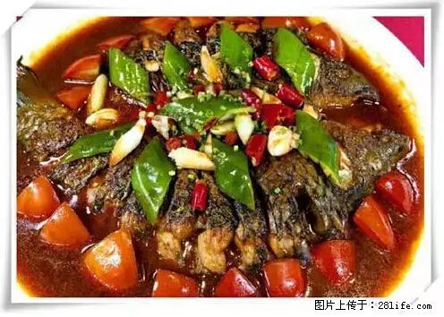 来广西旅游必吃这20道桂菜,不然就白来广西啦! - 阜阳生活资讯 - 阜阳28生活网 fy.28life.com