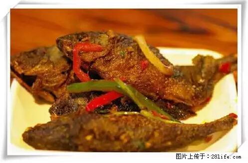 来广西旅游必吃这20道桂菜,不然就白来广西啦! - 阜阳生活资讯 - 阜阳28生活网 fy.28life.com