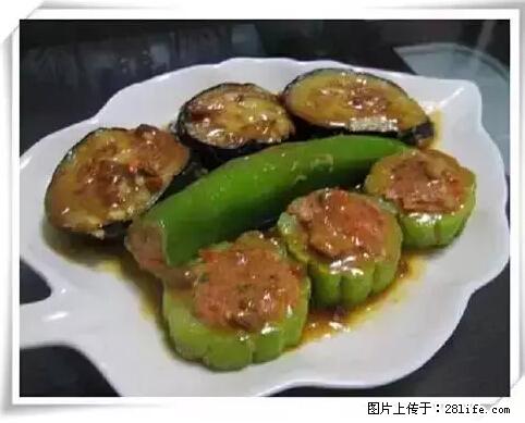 来广西旅游必吃这20道桂菜,不然就白来广西啦! - 阜阳生活资讯 - 阜阳28生活网 fy.28life.com