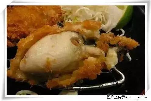 来广西旅游必吃这20道桂菜,不然就白来广西啦! - 阜阳生活资讯 - 阜阳28生活网 fy.28life.com