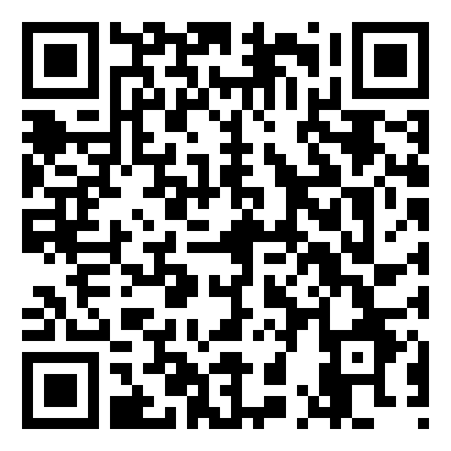 移动端二维码 - 桂林市旅行社协会致各方来桂旅游游客朋友的一封信 - 阜阳生活资讯 - 阜阳28生活网 fy.28life.com