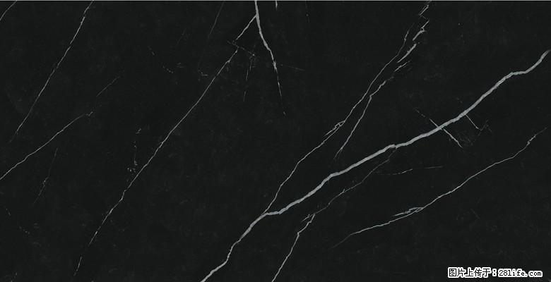 广西桂林【文市石材一条街】大量供应黑白根、杜鹃红、玛瑙红、灰姑娘、海浪花、霸王花、木纹石等产品 - 阜阳生活资讯 - 阜阳28生活网 fy.28life.com