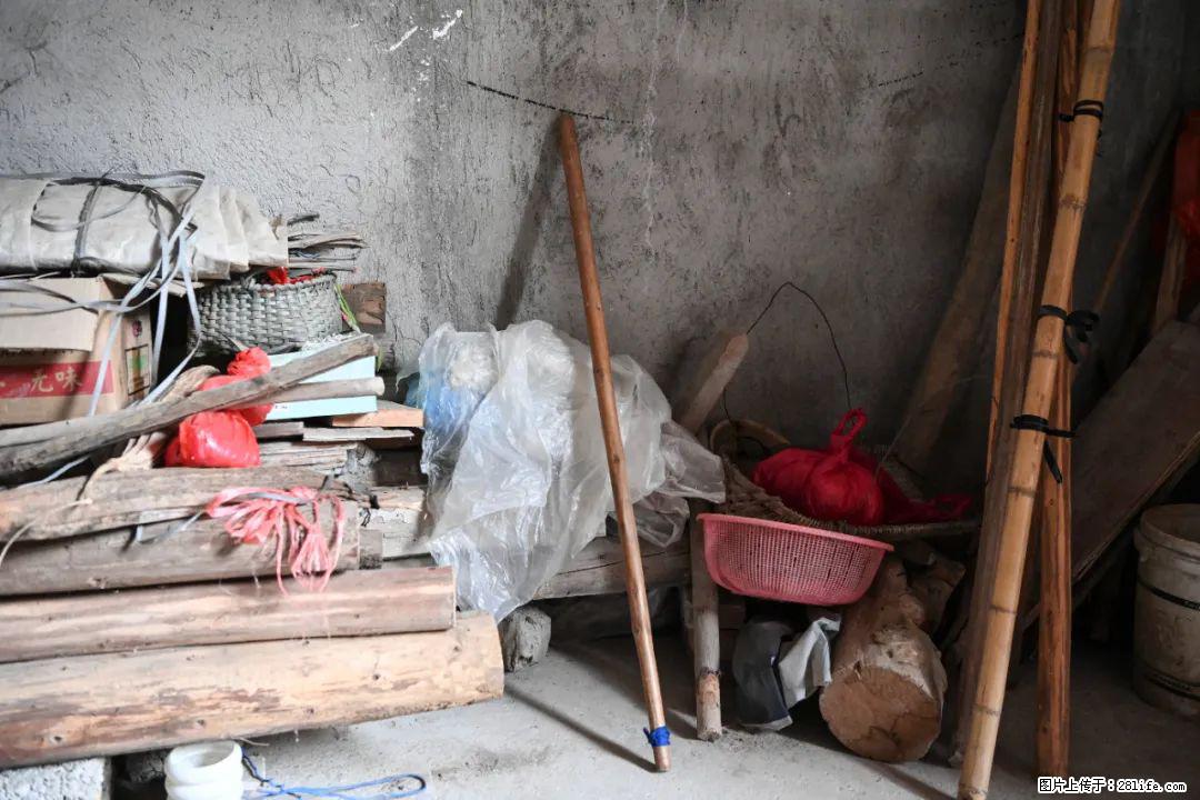 全网追的“扁担女孩”，找了一份暑假工，时薪12元 - 阜阳生活资讯 - 阜阳28生活网 fy.28life.com