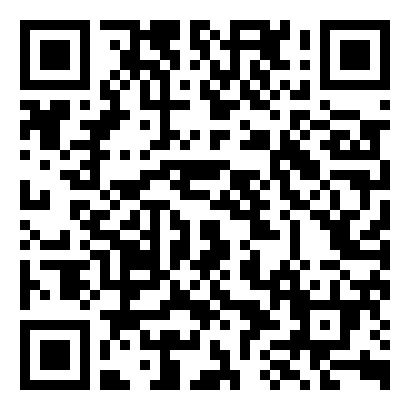 移动端二维码 - 全网追的“扁担女孩”，找了一份暑假工，时薪12元 - 阜阳生活资讯 - 阜阳28生活网 fy.28life.com