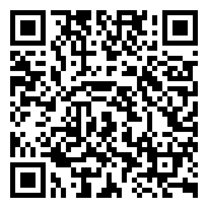 移动端二维码 - 广西花岗岩产地在哪里 - 阜阳生活资讯 - 阜阳28生活网 fy.28life.com
