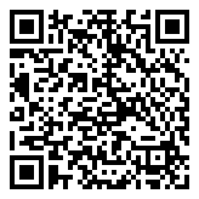 移动端二维码 - 广西黑白根有哪些特点？广西黑白根的价格是多少？广西黑白根有哪些知名品牌？哪家品牌口碑最好？ - 阜阳生活资讯 - 阜阳28生活网 fy.28life.com