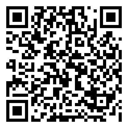 移动端二维码 - 【生活小常识】6种食物是天然“刮油菜”，既减肥又降血脂 - 阜阳生活资讯 - 阜阳28生活网 fy.28life.com