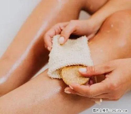 血管堵塞有“前兆”!手脚出现这4种异常,千万别忽视! - 阜阳生活资讯 - 阜阳28生活网 fy.28life.com