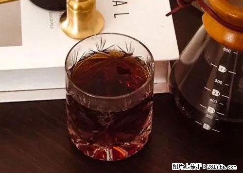 血管堵塞有“前兆”!手脚出现这4种异常,千万别忽视! - 阜阳生活资讯 - 阜阳28生活网 fy.28life.com