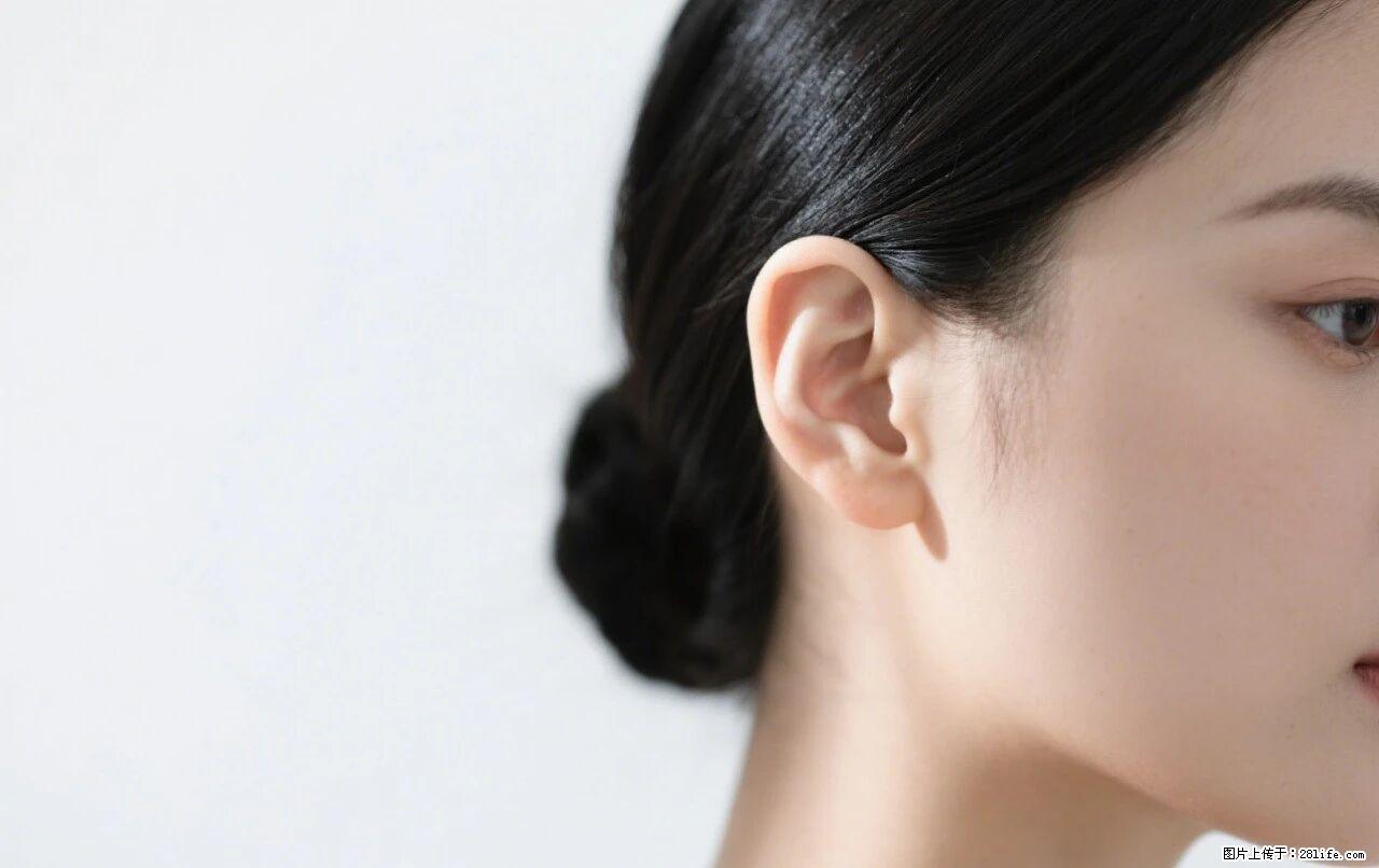 每天坚持这6个小动作竟是“长寿密码”，比走路还简单！ - 阜阳生活资讯 - 阜阳28生活网 fy.28life.com