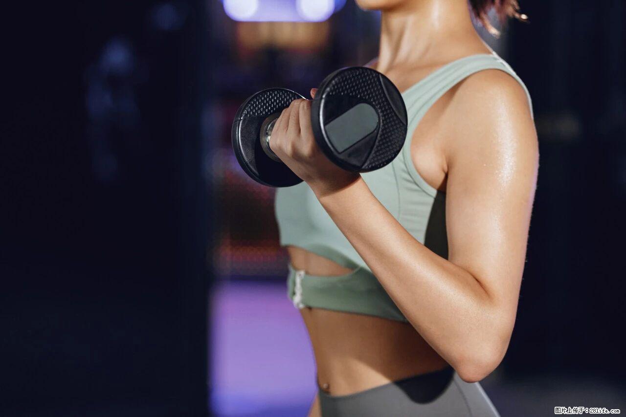 坚持这种运动6个月，心脏有了显著变化！不是跑步，也不是走路 - 阜阳生活资讯 - 阜阳28生活网 fy.28life.com