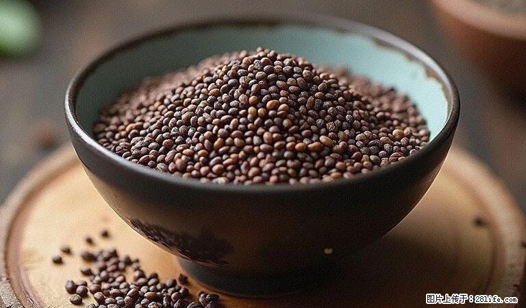 这三苦是三高“克星”，心血管干净不易堵！每天吃一点，指标慢慢降下来~ - 阜阳生活资讯 - 阜阳28生活网 fy.28life.com